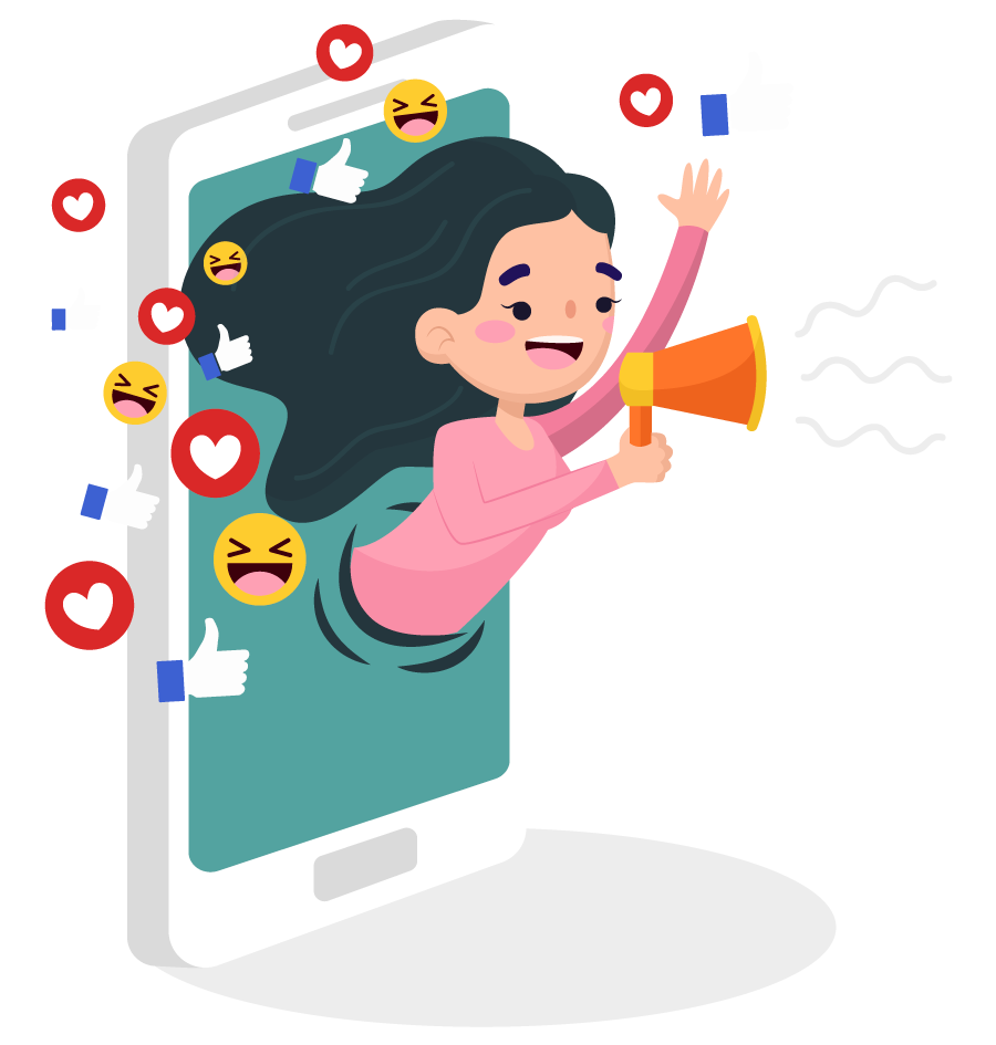 Novos Caminhos Da Comunicacao Agencia De Marketing Digital Em Sao Paulo Focada Em Performance